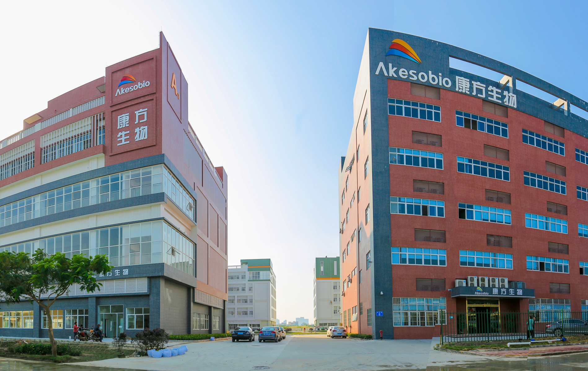 ֪�R(sh��)�a(ch��n)��(qu��n)�����ٿ������ٰl(f��)չ