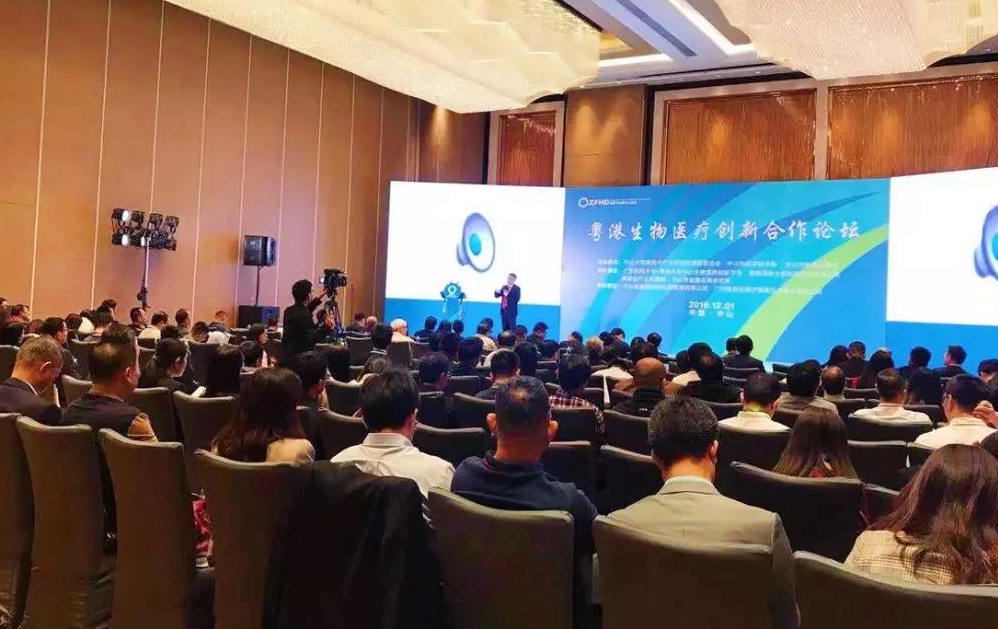 �۽����^(q��)��(chu��ng)�³ɹ��D(zhu��n)�������������t(y��)����(chu��ng)�º���Փ���ɹ��e��