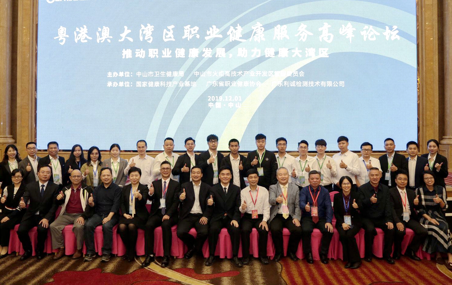 �۽��I(y��)���������۰Ĵ󞳅^(q��)�I(y��)��������(w��)�߷�Փ���ɹ��e�k