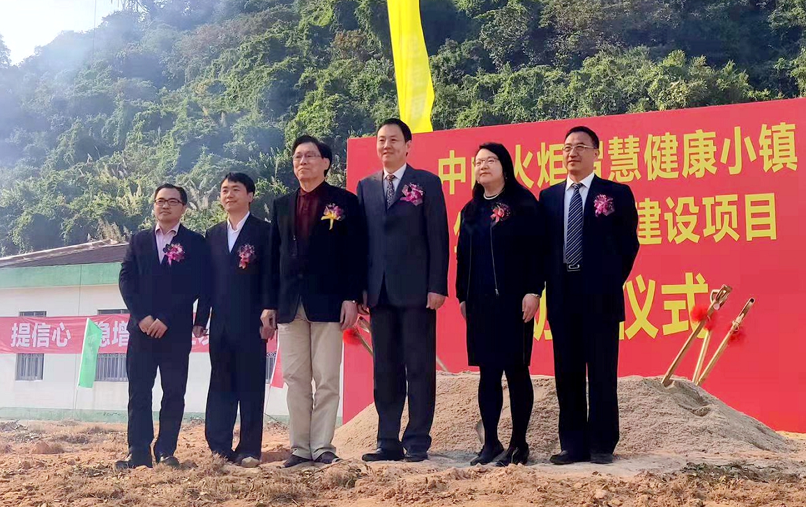 �����������(xi��ng)Ŀ�y(t��ng)һ�ӹ�