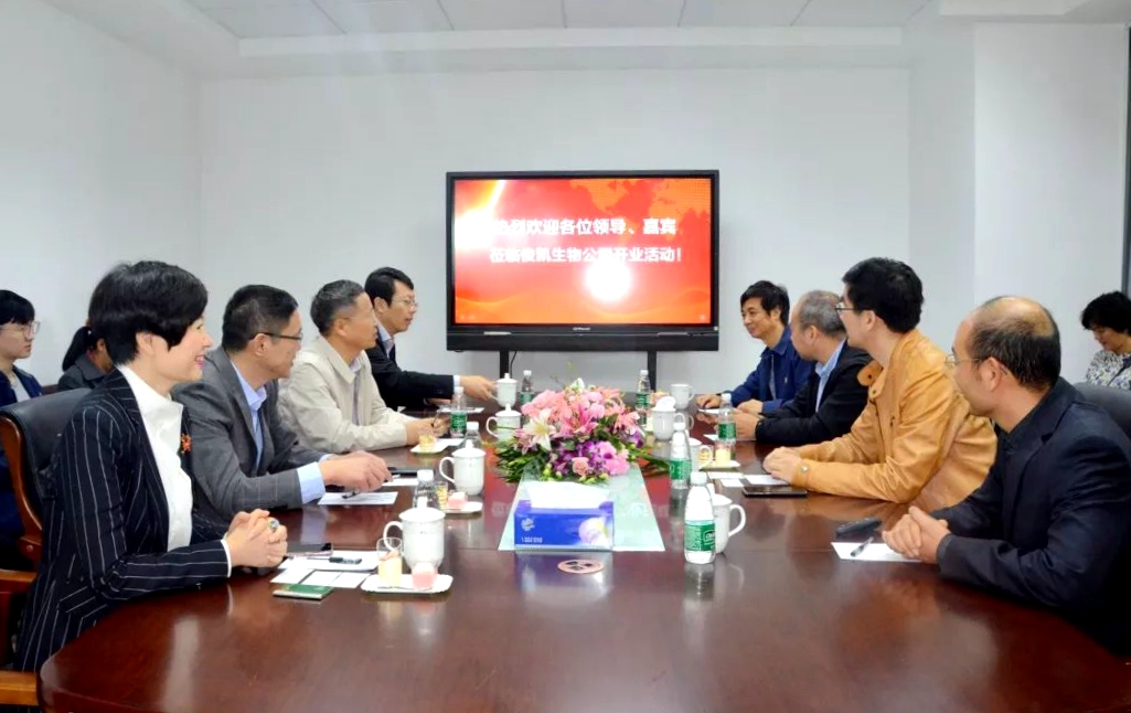 ����ø���g(sh��)�о�ƽ�_(t��i)�������P��������_(k��i)�I(y��)