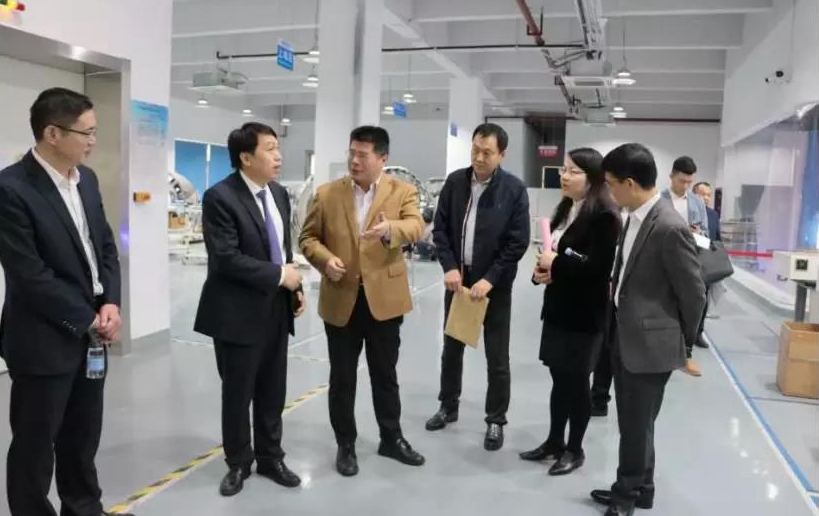 ����h��ӛ�{(di��o)�н����������������@ЩҪ��