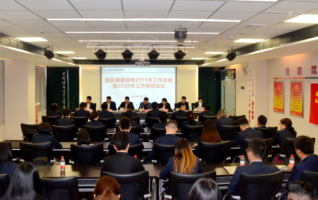 һ�D�x����������2019��ɿ���