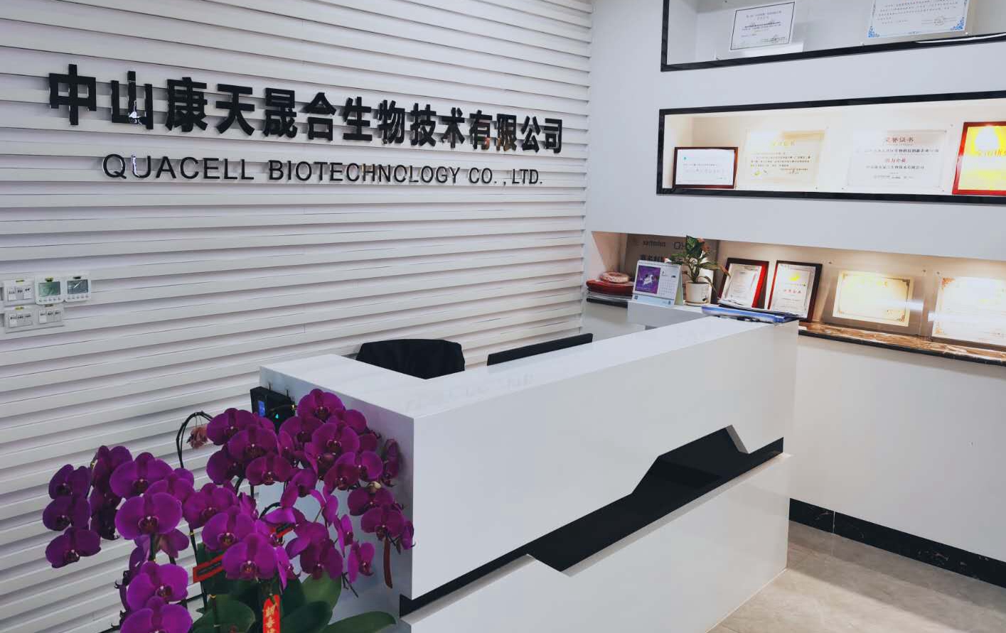 �������������һ݆���Y | ���M(j��n)��(zh��n)��Ͷ�Y�����(chu��ng)Ͷ��