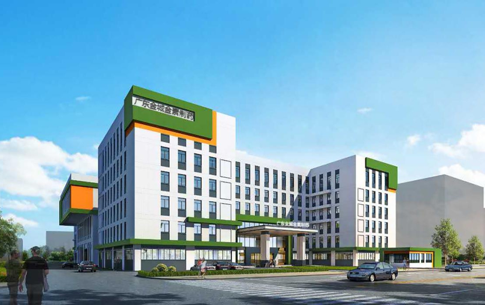 ��ǽ��ؽ����������桱����ؚ���W(xu��)�ӈA��W(xu��)��(m��ng)