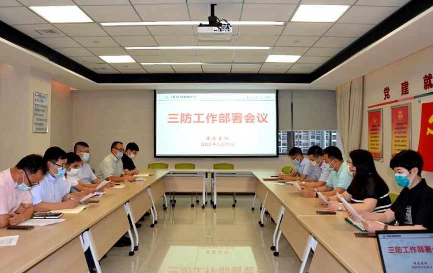 �S�ί�TҪ�󽡿�����ȫ������������������(z��i)�p��(z��i)����