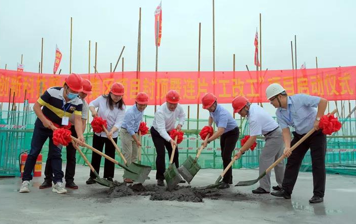 �����Ҫ���g�����f�ġ�Ҫδ�������^(q��)�BƬ�����Ĺ����Ŀ��ʽ����