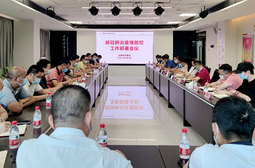 �������؈@�^(q��)ȫ�����z�y�s17000��