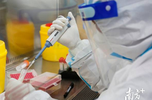 ̽�ؽ������؈@�^(q��)�@������ң������4���(n��i)�����ɽ579�f�˺���z�y