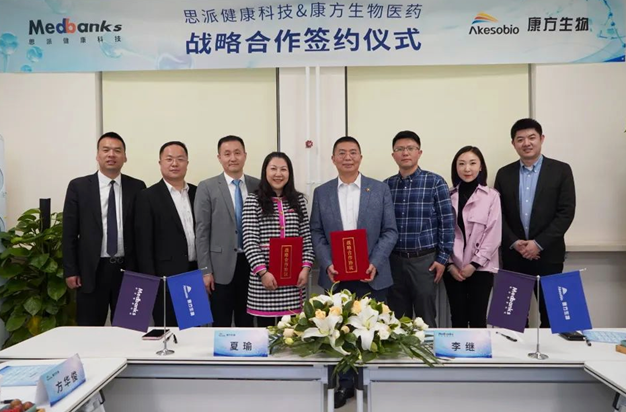 ���������c�A���t(y��)ˎ��˼�ɽ����_�ɑ�(zh��n)�Ժ������̘I(y��)�������ټӿ�