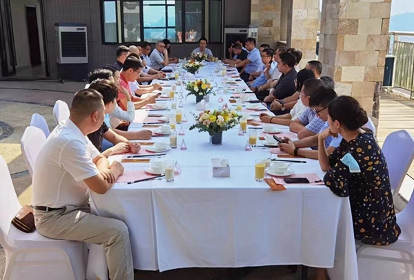 �������؈@�^(q��)�׈���I(y��)�ҡ���͕����A�M�e�k