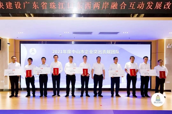 ϲ��(b��o)���������؈@�^(q��)4����I(y��)�s�@��ɽ�С���I(y��)ͻ��ؕ�I(xi��n)�F(tu��n)�(du��)���˲ţ����s�u(y��)�Q(ch��ng)̖(h��o)