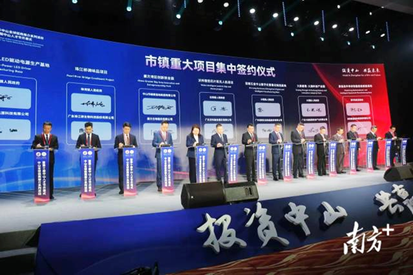 ��Ѵ������t(y��)ˎŞ�(du��)ؕ�I(xi��n)�@�^(q��)���������������(xi��ng)Ŀ���������̴��(hu��)