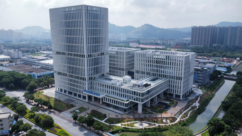 �@�^(q��)����(gu��)��̖(h��o)���z�y(c��)ƽ�_(t��i)���(gu��)�Ҙ�(bi��o)��(zh��n)ע�롰���^(q��)������