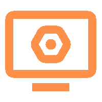 �Y�������a�I(y��)�������������ؼ��F�c6�������t(y��)ˎ�Ŀ���к��s