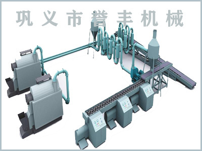 精湛工藝